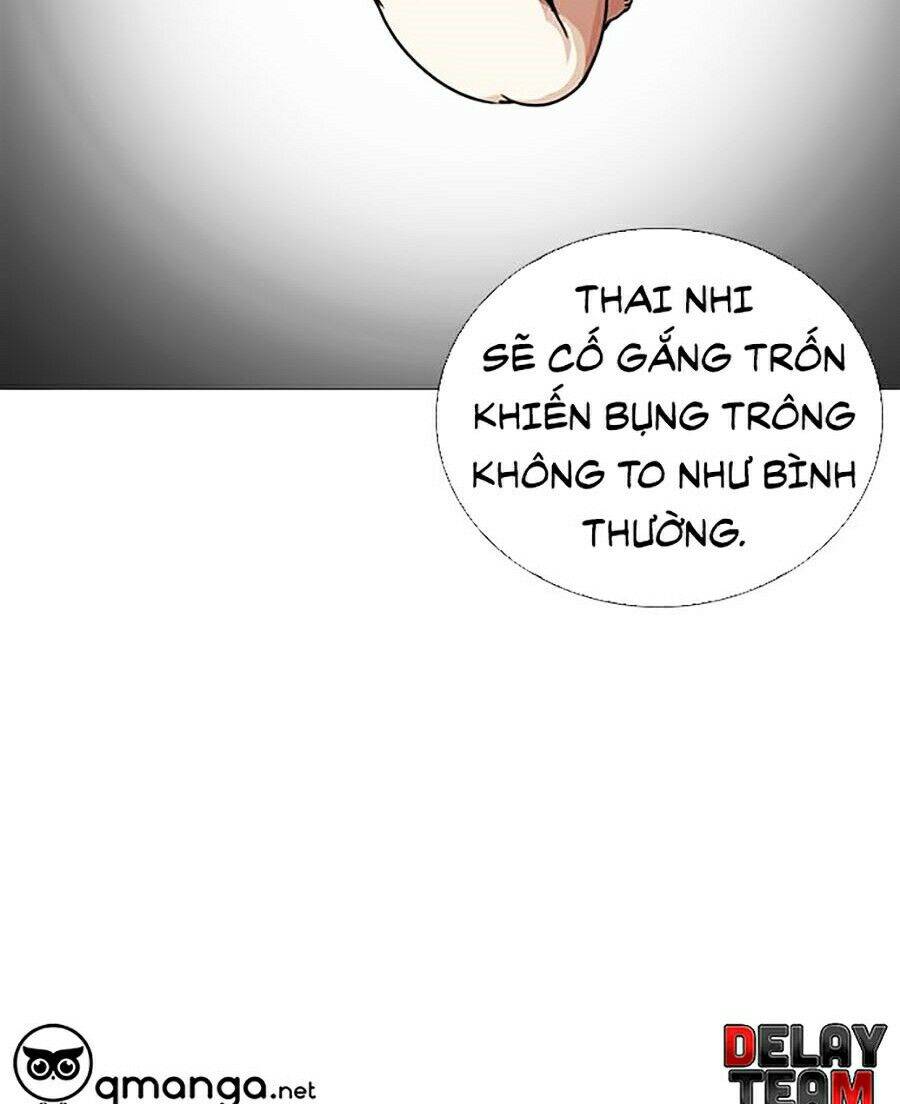 Lookism - Hoán Đổi Diệu Kỳ hoán đổi diệu kỳ - chapter 247 - Upload bởi truyensieuhay.com