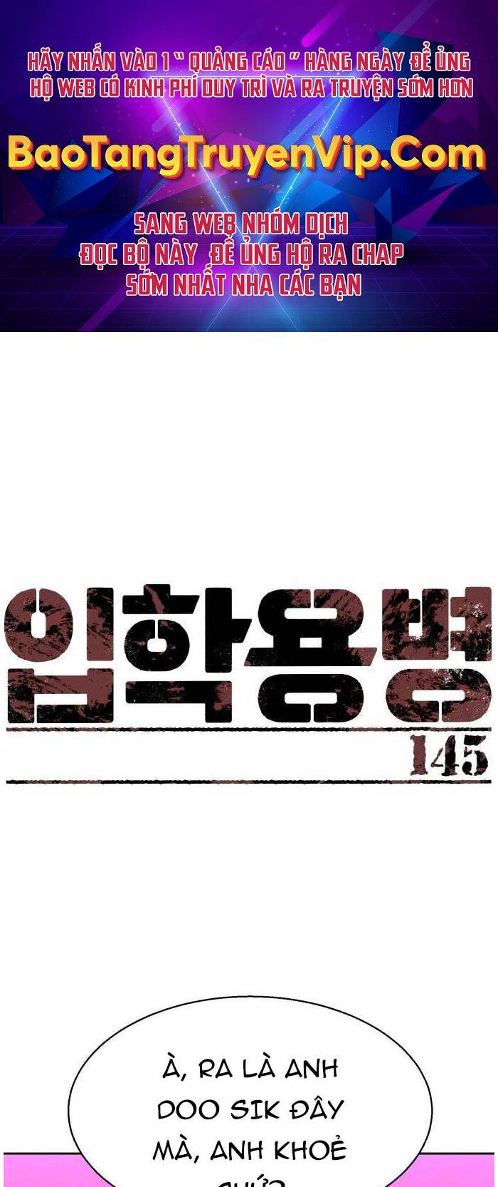 Bạn Học Của Tôi Là Lính Đánh Thuê chapter 145 - Upload bởi truyensieuhay.com