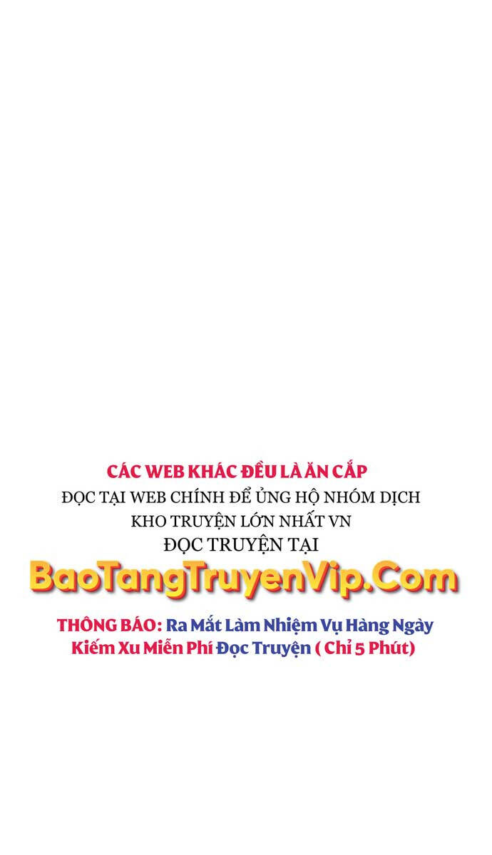Bạn Học Của Tôi Là Lính Đánh Thuê chapter 145 - Upload bởi truyensieuhay.com