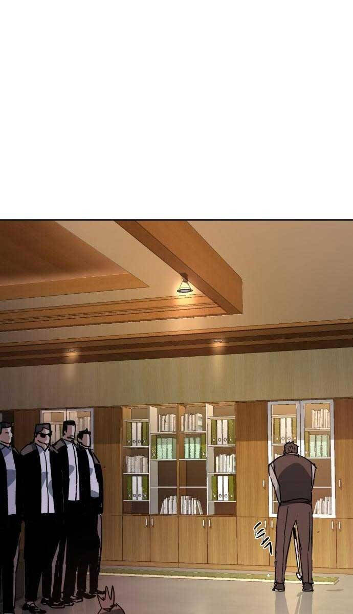 Bạn Học Của Tôi Là Lính Đánh Thuê chapter 145 - Upload bởi truyensieuhay.com