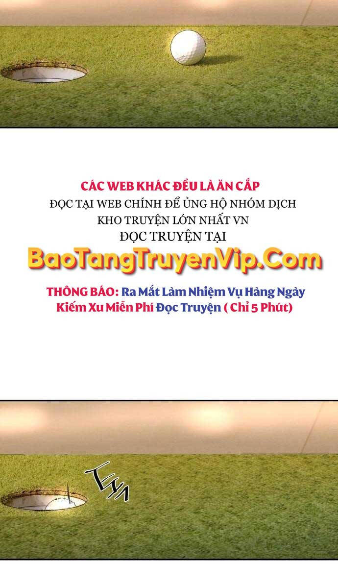 Bạn Học Của Tôi Là Lính Đánh Thuê chapter 145 - Upload bởi truyensieuhay.com
