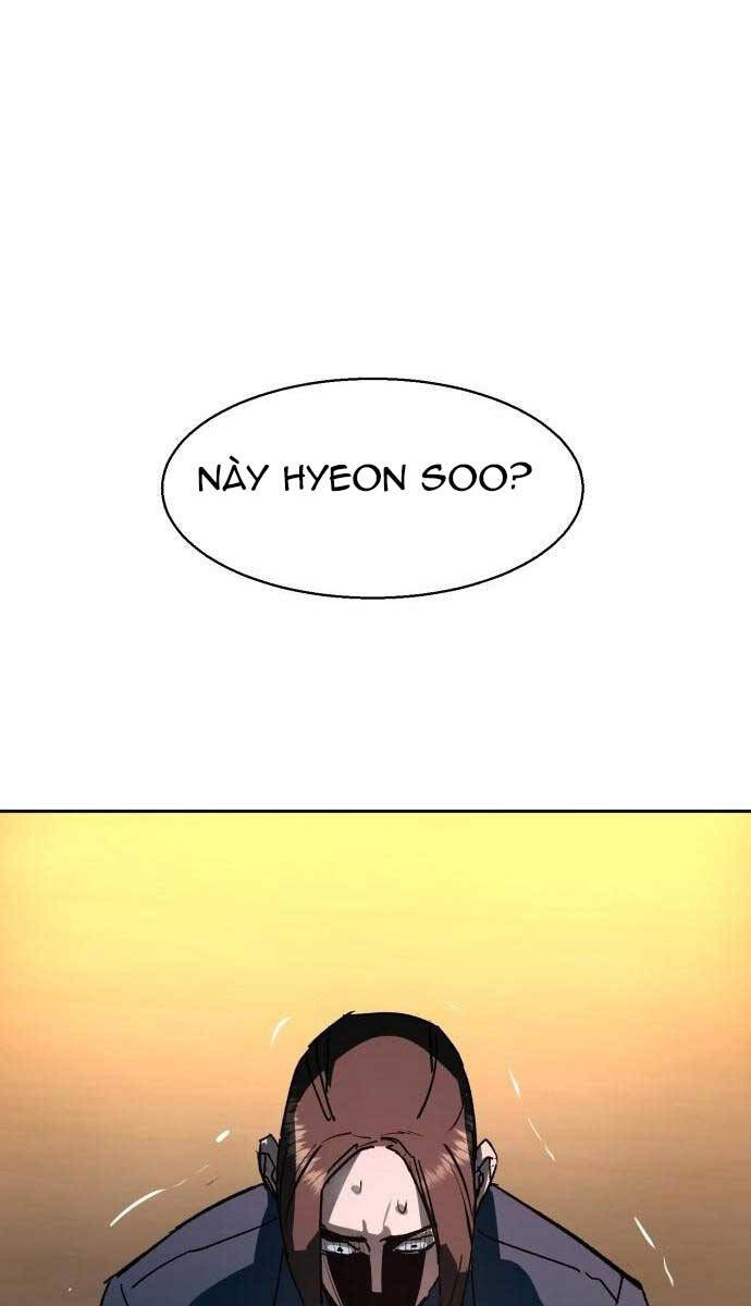Bạn Học Của Tôi Là Lính Đánh Thuê chapter 145 - Upload bởi truyensieuhay.com