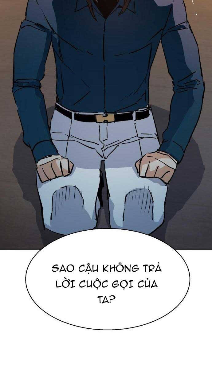 Bạn Học Của Tôi Là Lính Đánh Thuê chapter 145 - Upload bởi truyensieuhay.com