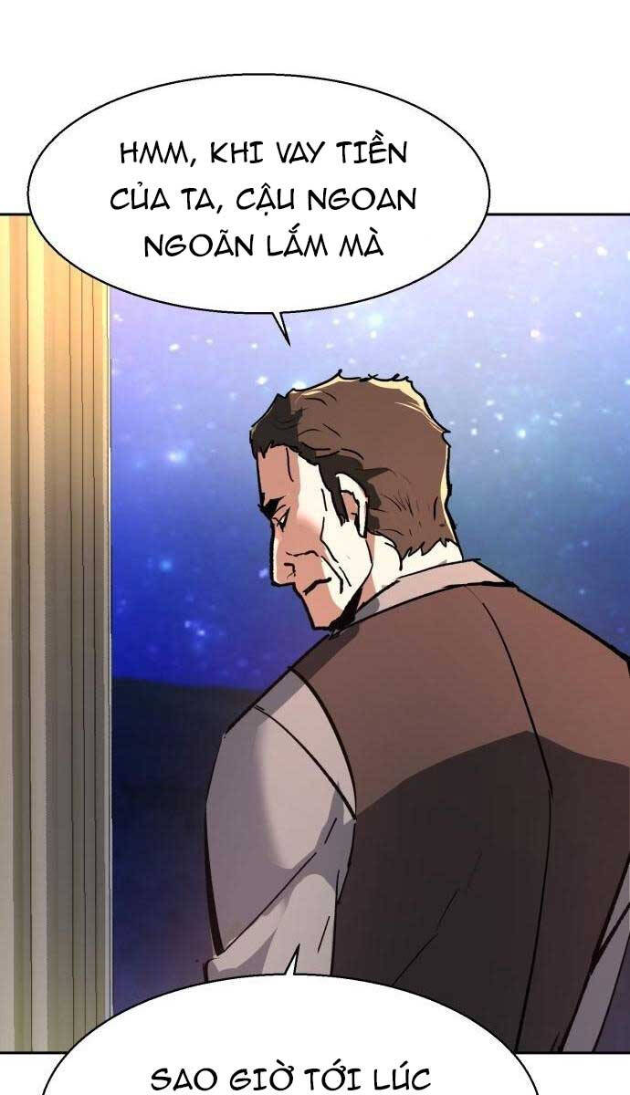 Bạn Học Của Tôi Là Lính Đánh Thuê chapter 145 - Upload bởi truyensieuhay.com
