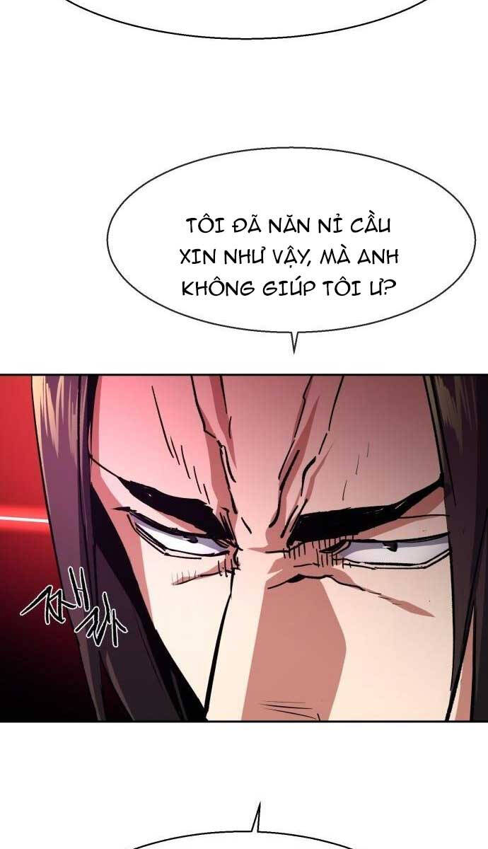 Bạn Học Của Tôi Là Lính Đánh Thuê chapter 145 - Upload bởi truyensieuhay.com