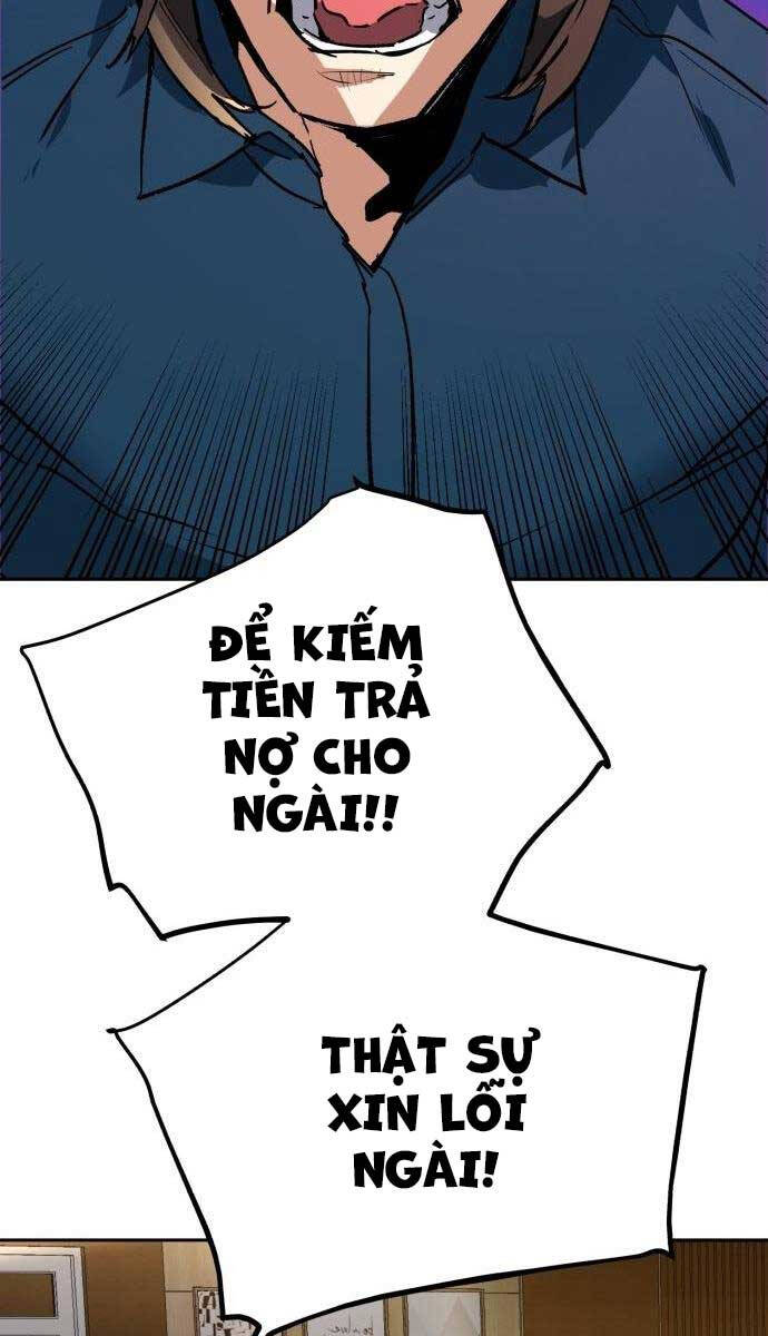 Bạn Học Của Tôi Là Lính Đánh Thuê chapter 145 - Upload bởi truyensieuhay.com
