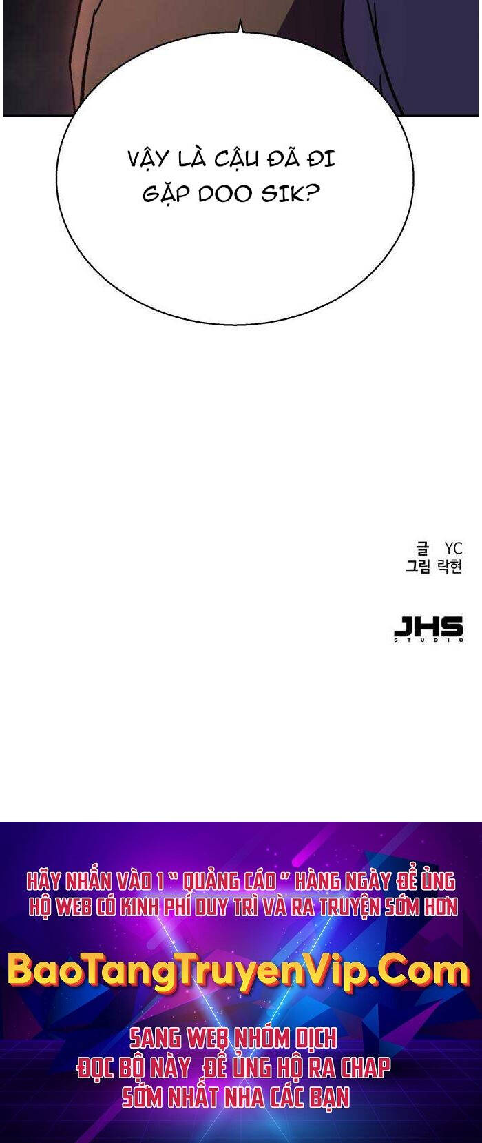 Bạn Học Của Tôi Là Lính Đánh Thuê chapter 145 - Upload bởi truyensieuhay.com