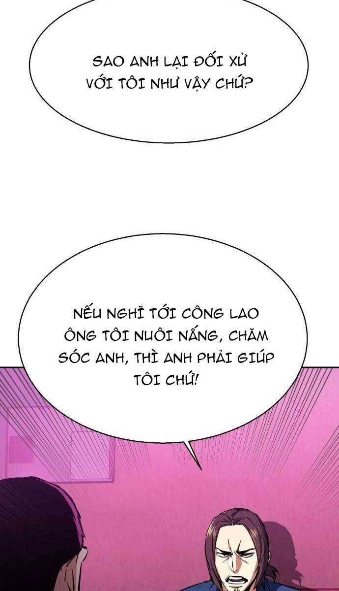 Bạn Học Của Tôi Là Lính Đánh Thuê chapter 145 - Upload bởi truyensieuhay.com