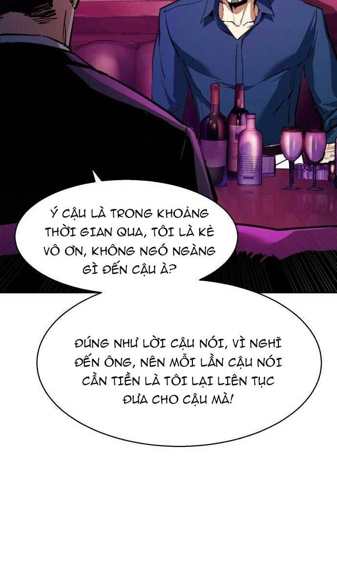 Bạn Học Của Tôi Là Lính Đánh Thuê chapter 145 - Upload bởi truyensieuhay.com