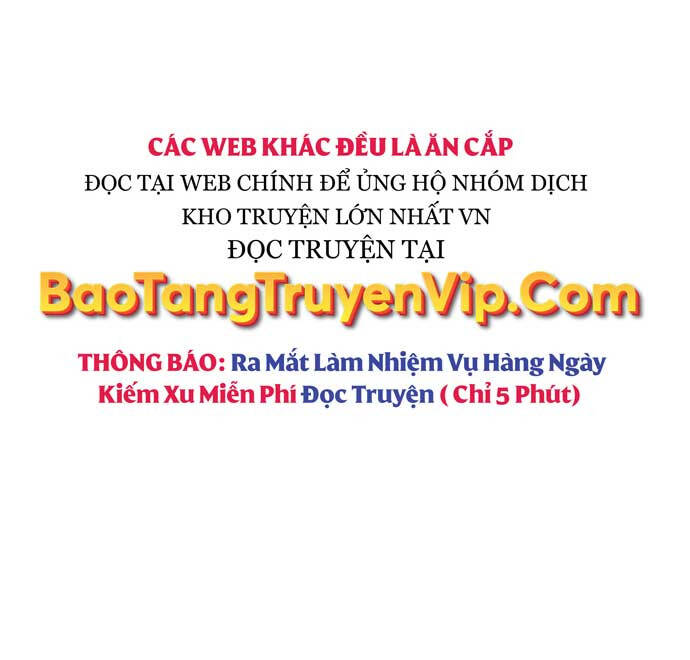 Bạn Học Của Tôi Là Lính Đánh Thuê chapter 145 - Upload bởi truyensieuhay.com