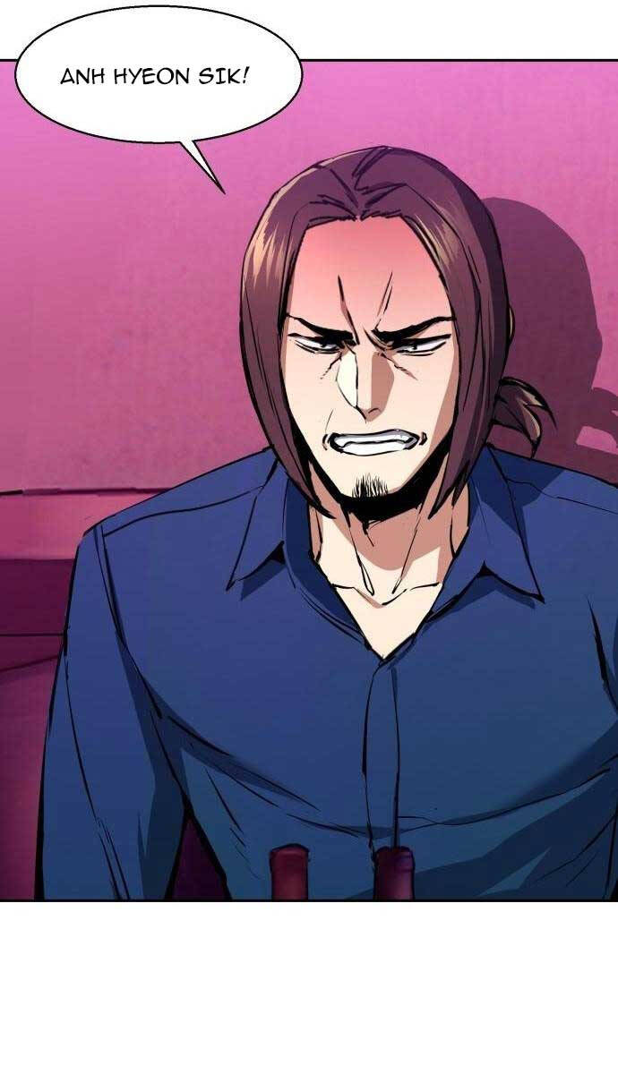 Bạn Học Của Tôi Là Lính Đánh Thuê chapter 145 - Upload bởi truyensieuhay.com