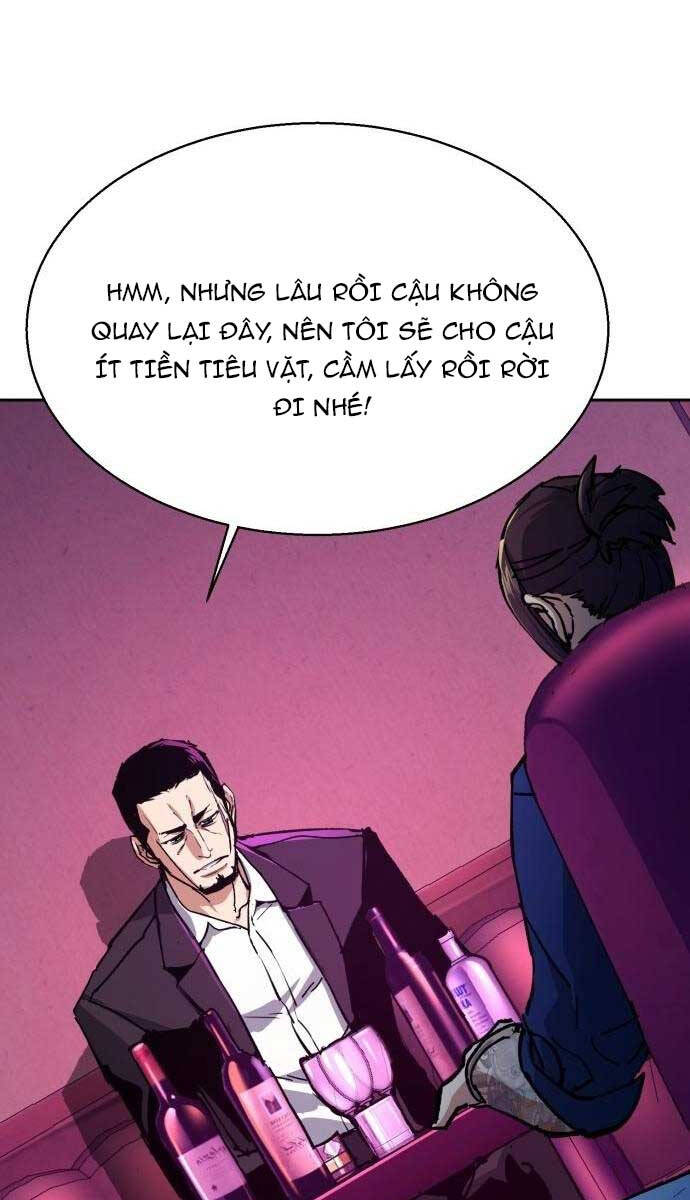 Bạn Học Của Tôi Là Lính Đánh Thuê chapter 145 - Upload bởi truyensieuhay.com