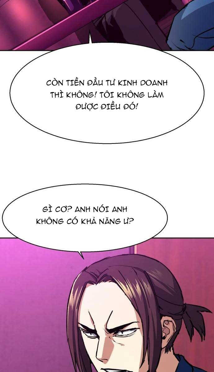 Bạn Học Của Tôi Là Lính Đánh Thuê chapter 145 - Upload bởi truyensieuhay.com