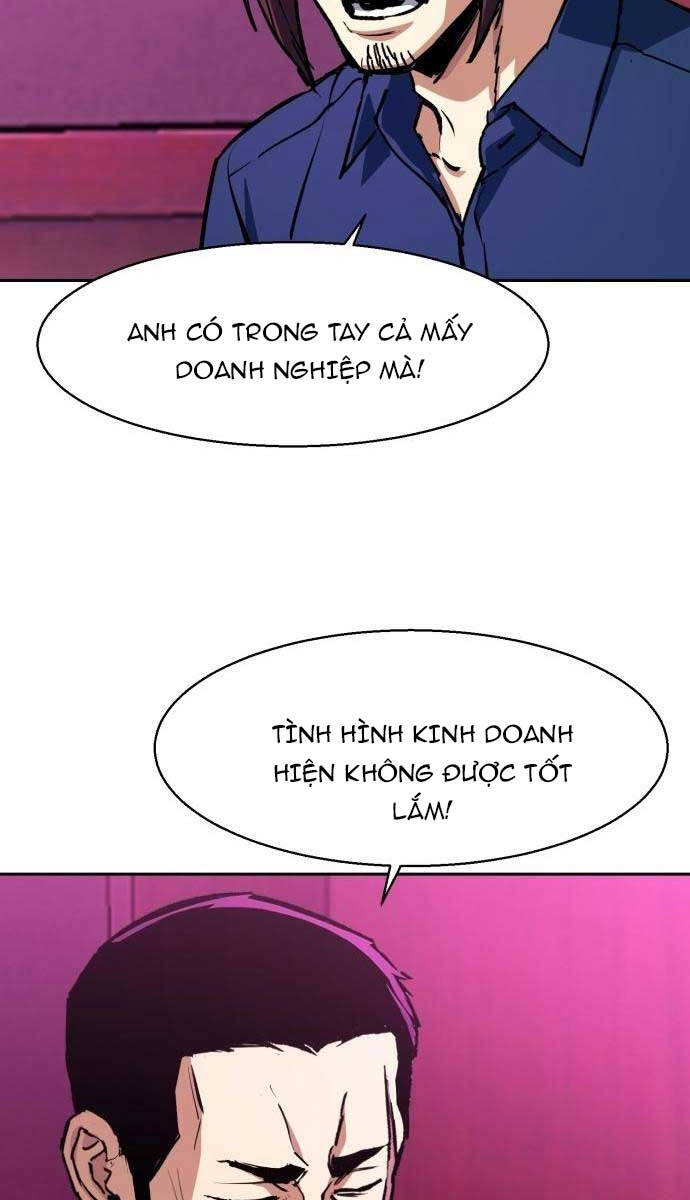 Bạn Học Của Tôi Là Lính Đánh Thuê chapter 145 - Upload bởi truyensieuhay.com