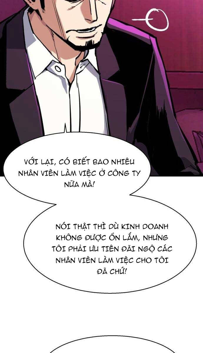 Bạn Học Của Tôi Là Lính Đánh Thuê chapter 145 - Upload bởi truyensieuhay.com