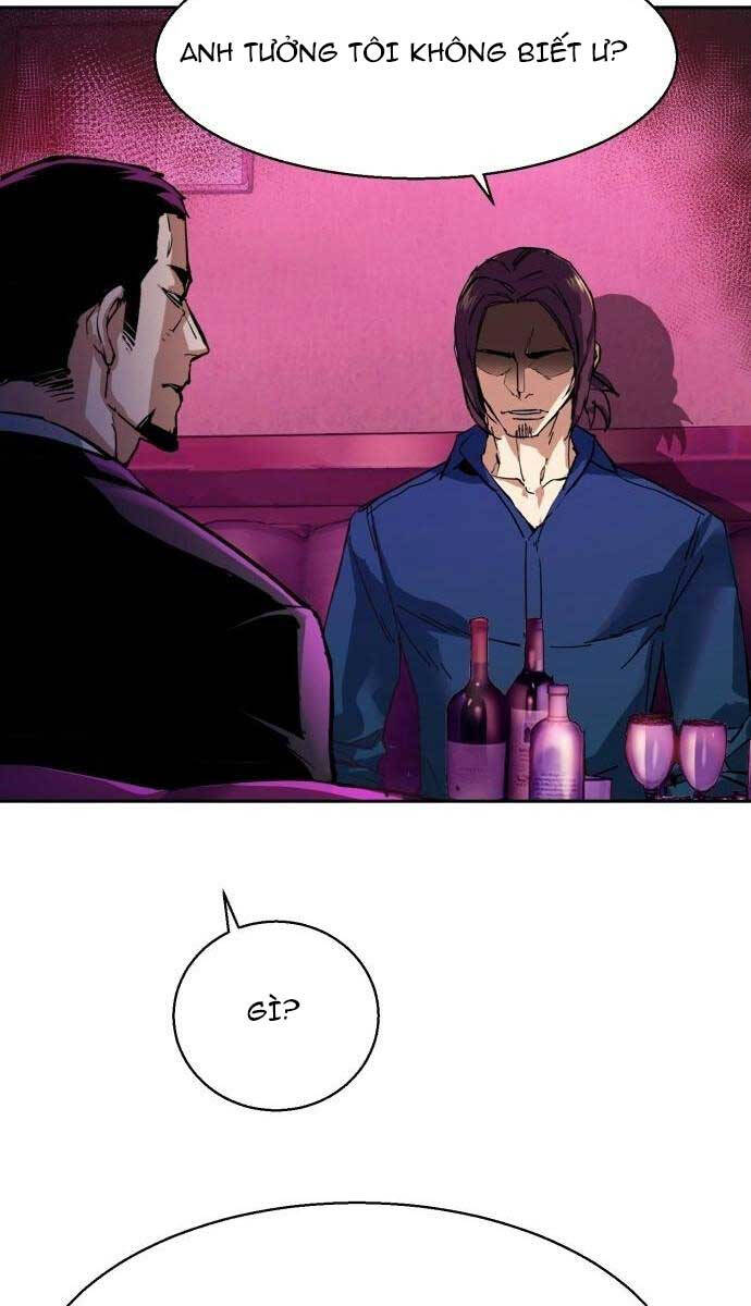 Bạn Học Của Tôi Là Lính Đánh Thuê chapter 145 - Upload bởi truyensieuhay.com