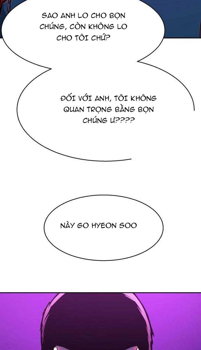 Bạn Học Của Tôi Là Lính Đánh Thuê chapter 145 - Upload bởi truyensieuhay.com