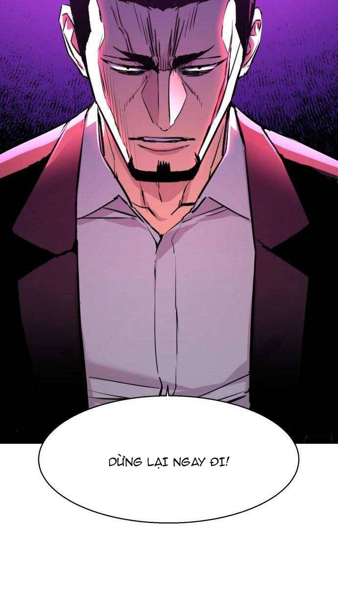 Bạn Học Của Tôi Là Lính Đánh Thuê chapter 145 - Upload bởi truyensieuhay.com