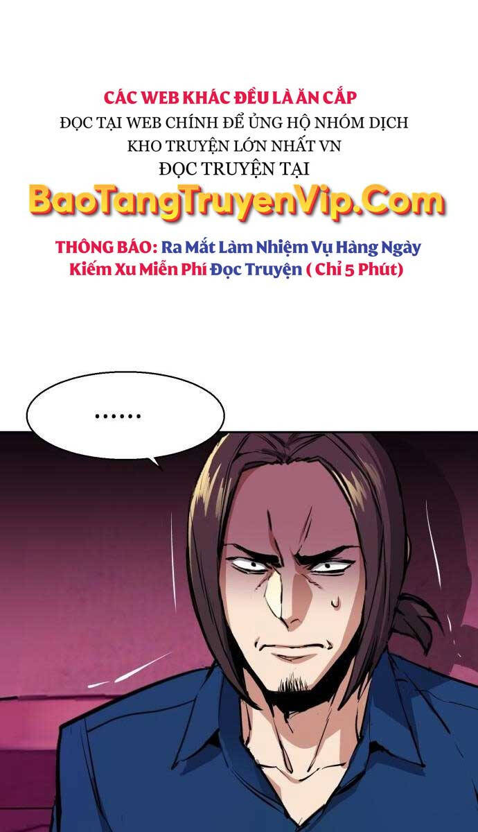 Bạn Học Của Tôi Là Lính Đánh Thuê chapter 145 - Upload bởi truyensieuhay.com