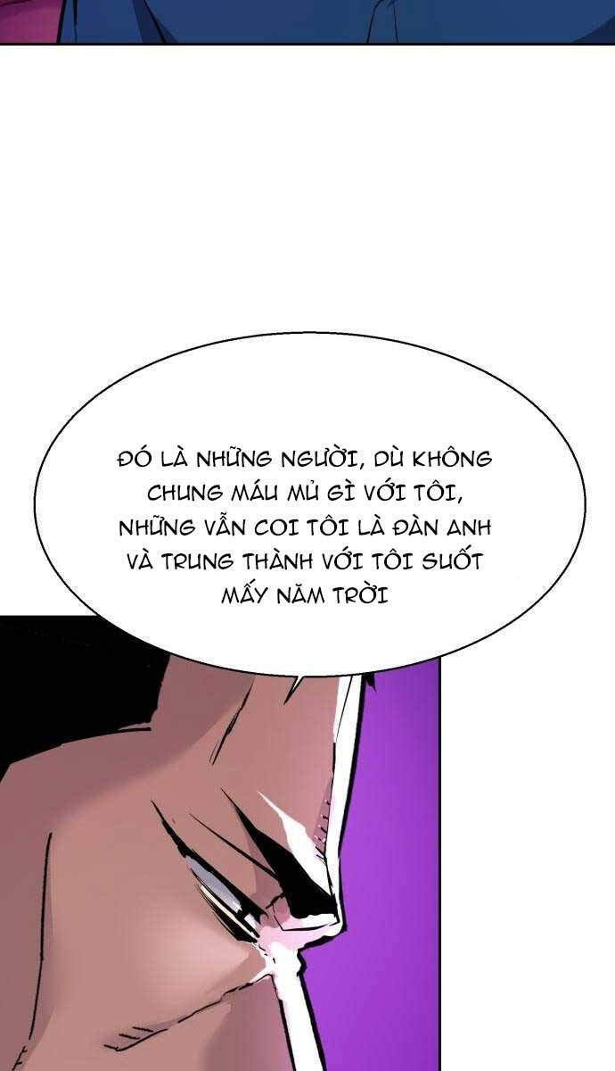 Bạn Học Của Tôi Là Lính Đánh Thuê chapter 145 - Upload bởi truyensieuhay.com