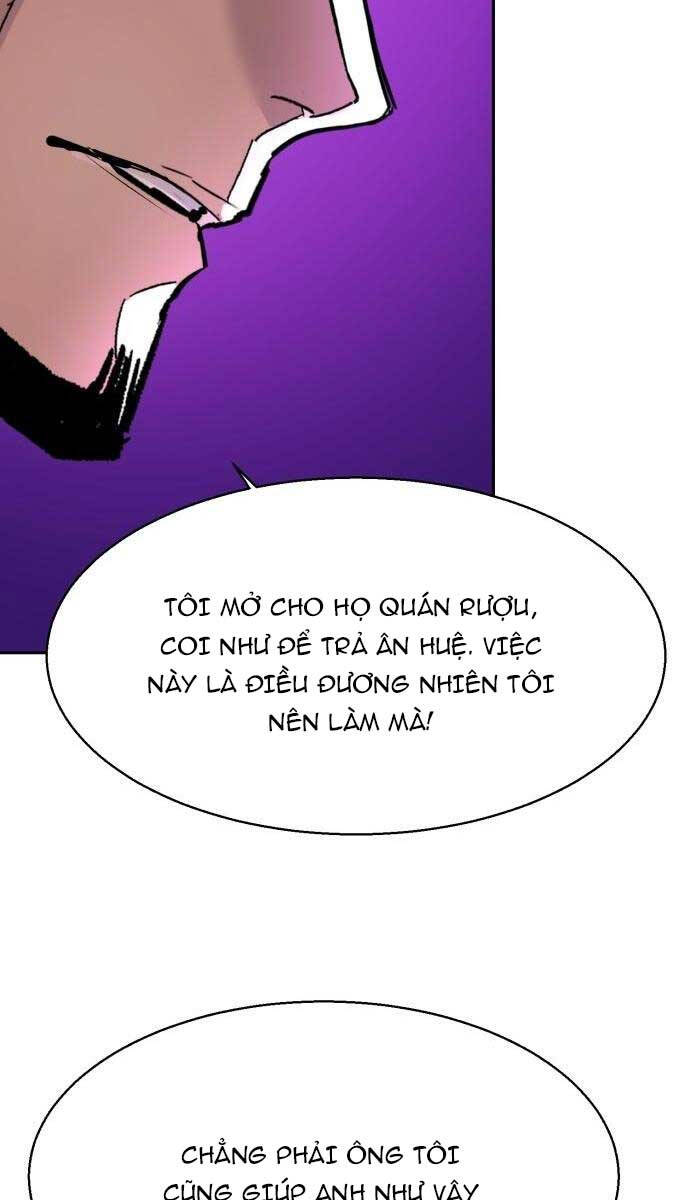 Bạn Học Của Tôi Là Lính Đánh Thuê chapter 145 - Upload bởi truyensieuhay.com
