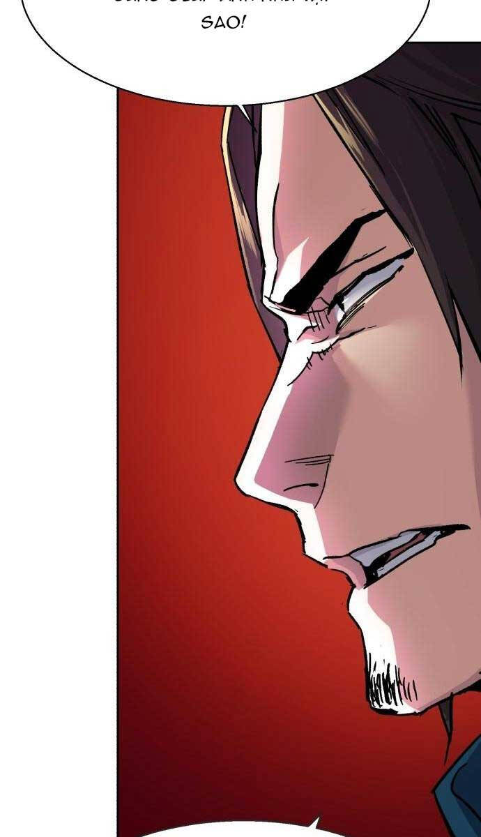 Bạn Học Của Tôi Là Lính Đánh Thuê chapter 145 - Upload bởi truyensieuhay.com