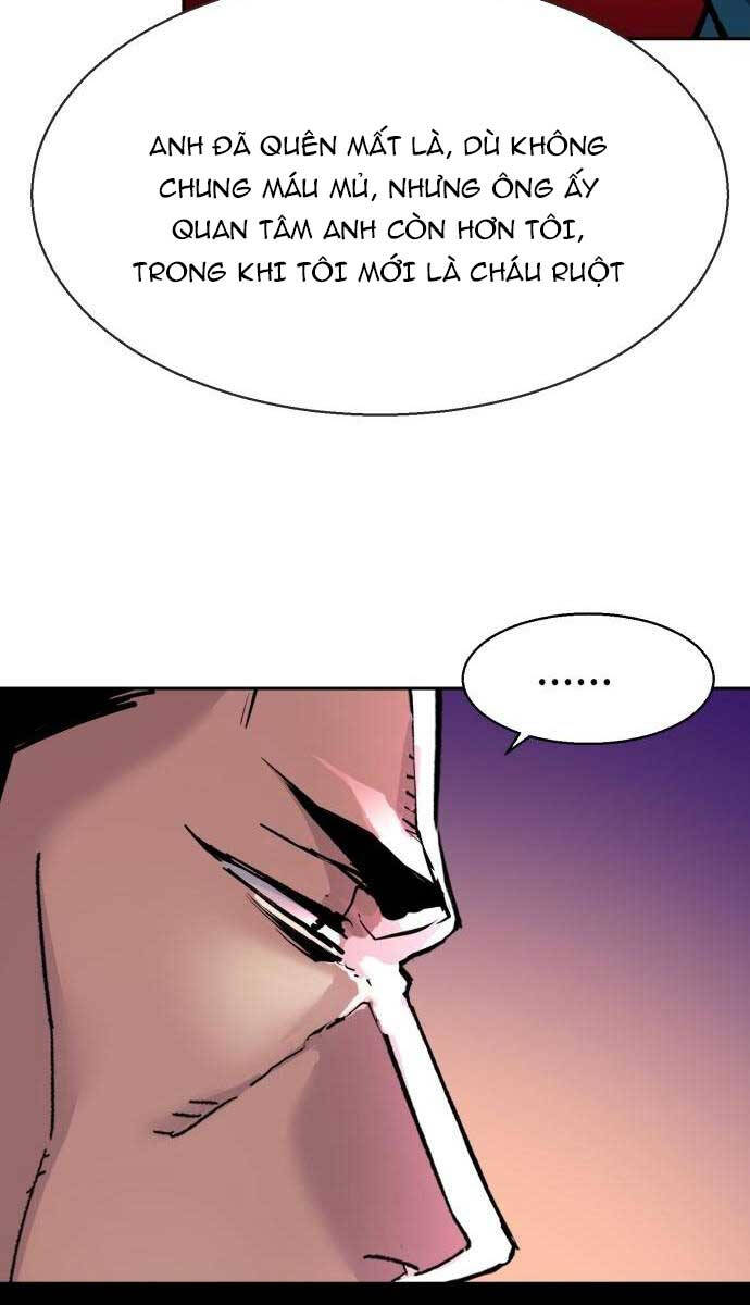 Bạn Học Của Tôi Là Lính Đánh Thuê chapter 145 - Upload bởi truyensieuhay.com