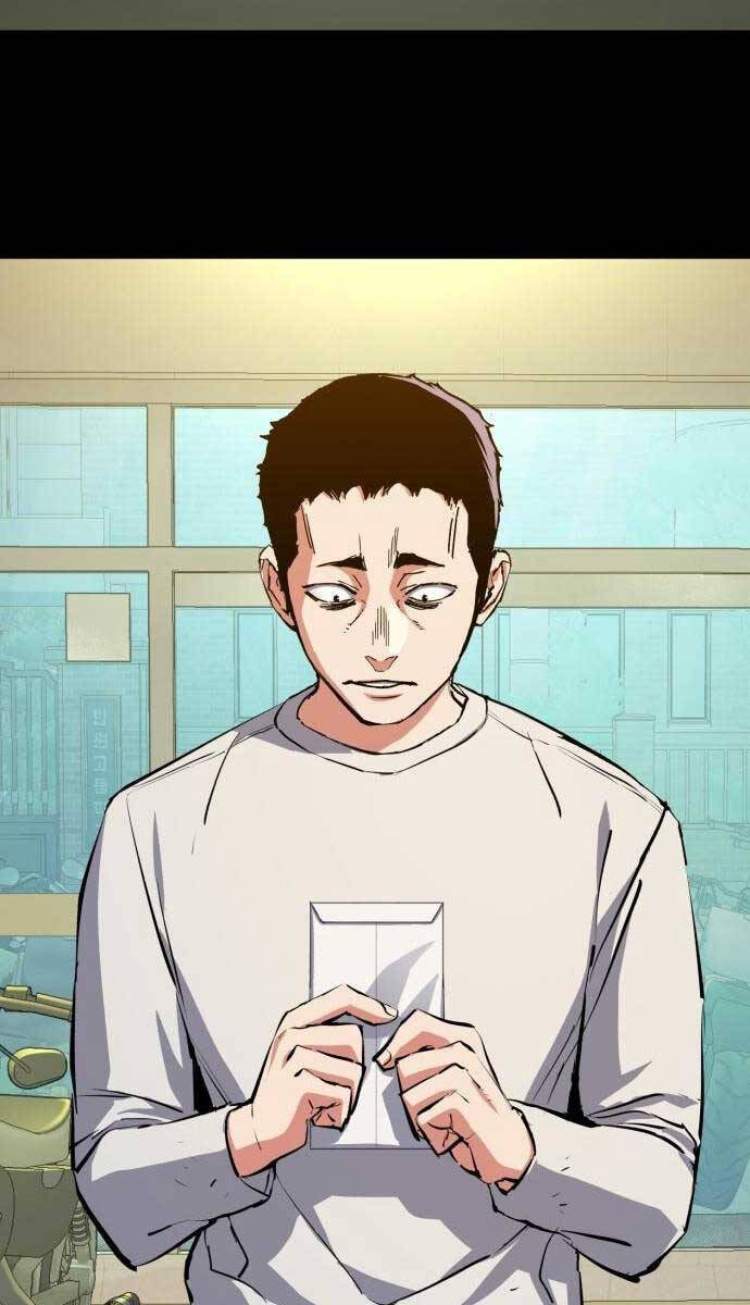 Bạn Học Của Tôi Là Lính Đánh Thuê chapter 145 - Upload bởi truyensieuhay.com