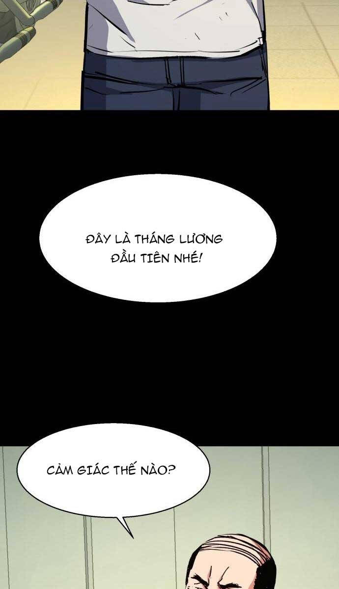 Bạn Học Của Tôi Là Lính Đánh Thuê chapter 145 - Upload bởi truyensieuhay.com