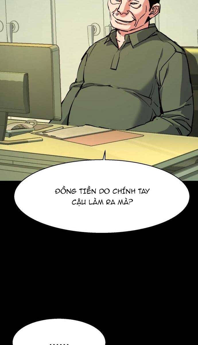Bạn Học Của Tôi Là Lính Đánh Thuê chapter 145 - Upload bởi truyensieuhay.com
