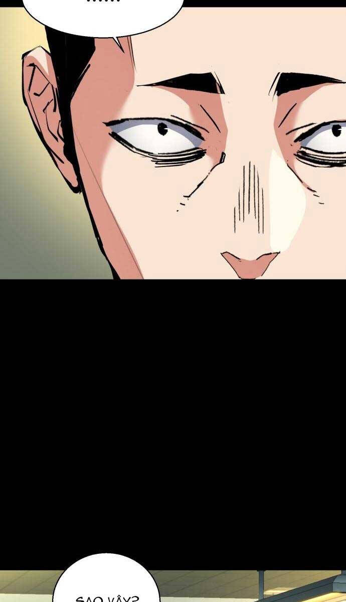 Bạn Học Của Tôi Là Lính Đánh Thuê chapter 145 - Upload bởi truyensieuhay.com