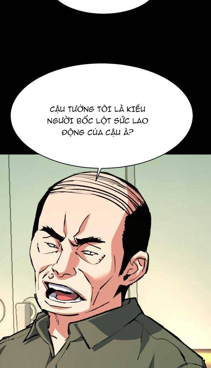 Bạn Học Của Tôi Là Lính Đánh Thuê chapter 145 - Upload bởi truyensieuhay.com