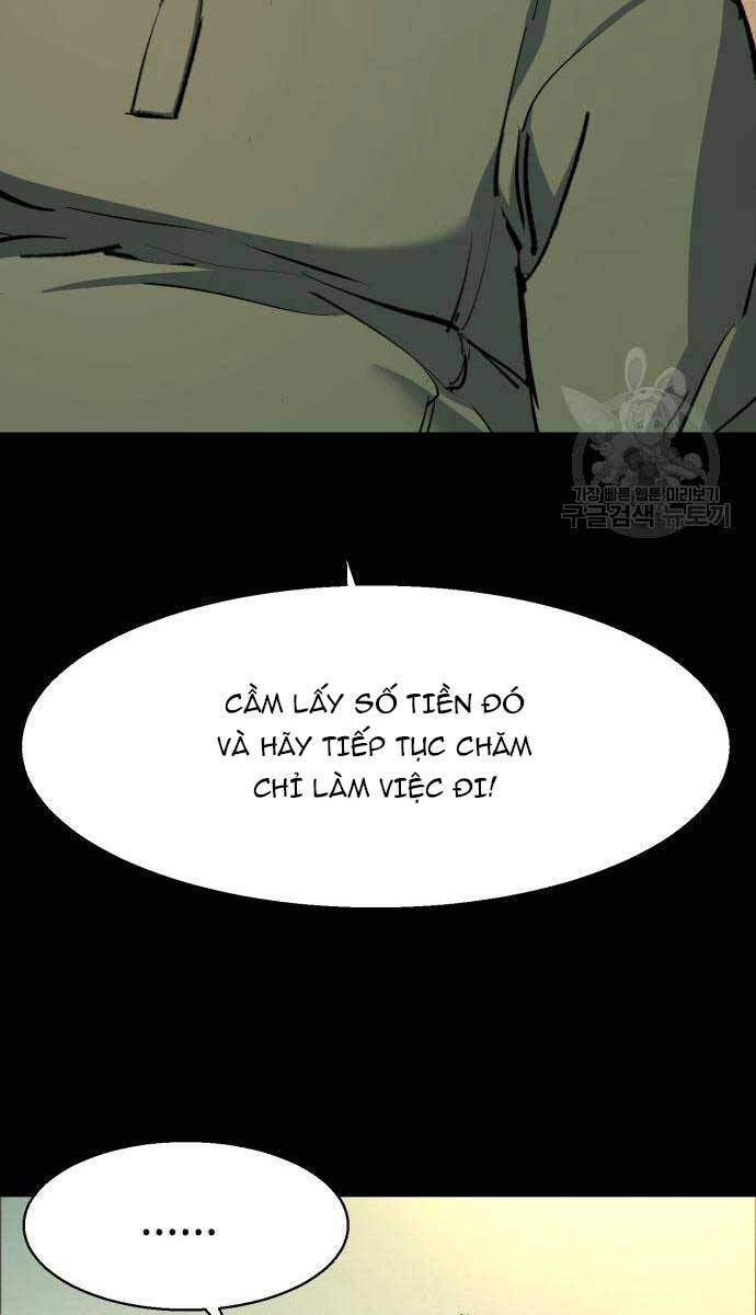 Bạn Học Của Tôi Là Lính Đánh Thuê chapter 145 - Upload bởi truyensieuhay.com