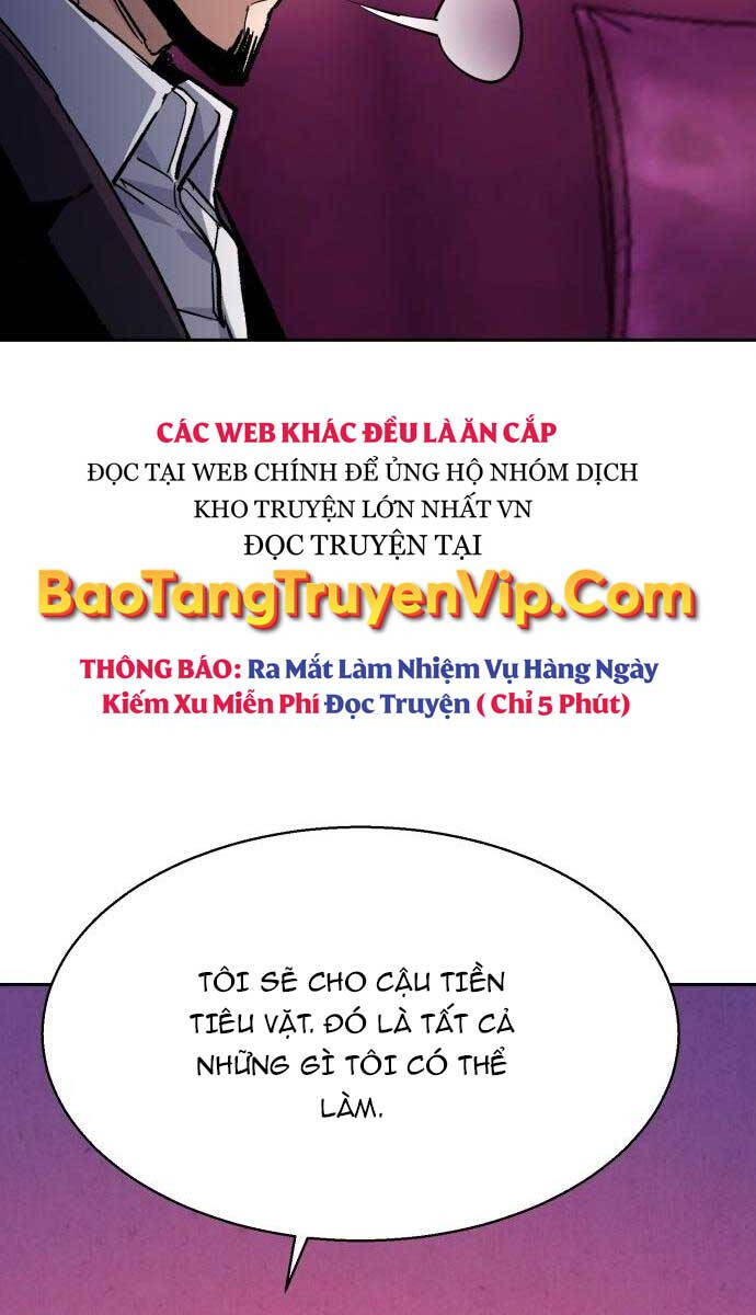 Bạn Học Của Tôi Là Lính Đánh Thuê chapter 145 - Upload bởi truyensieuhay.com
