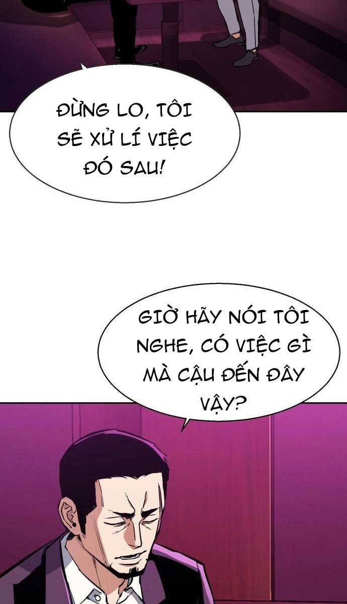 Bạn Học Của Tôi Là Lính Đánh Thuê chapter 145 - Upload bởi truyensieuhay.com