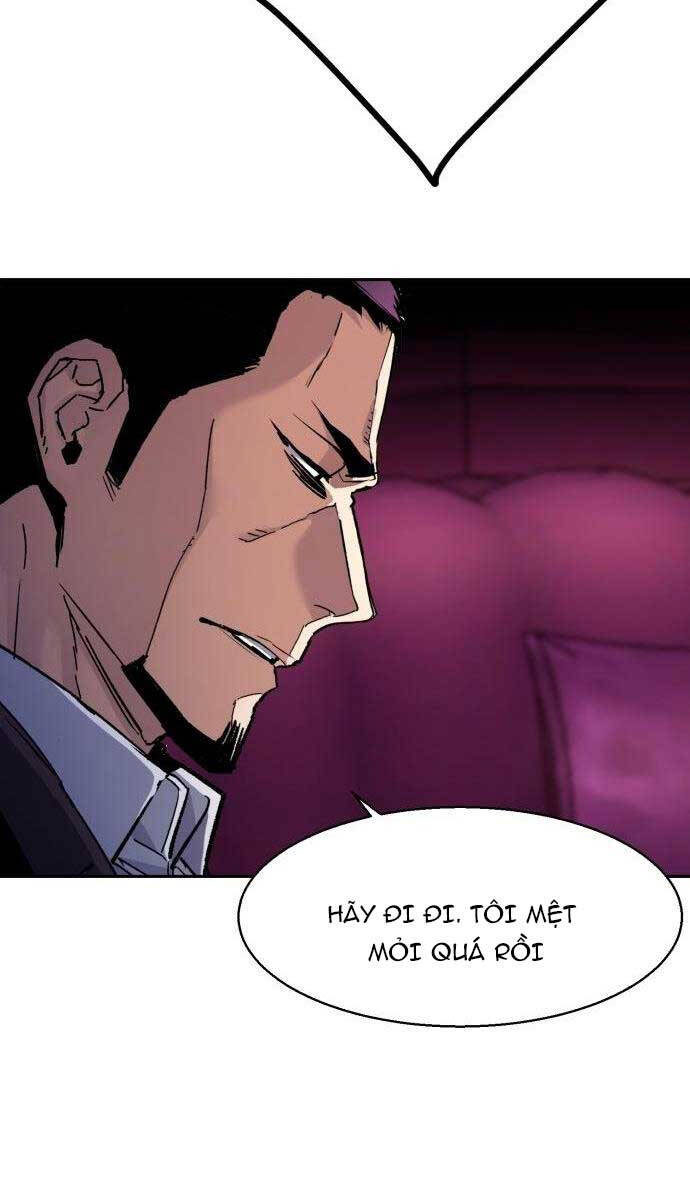 Bạn Học Của Tôi Là Lính Đánh Thuê chapter 145 - Upload bởi truyensieuhay.com