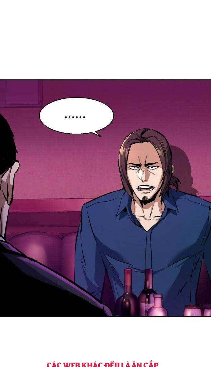 Bạn Học Của Tôi Là Lính Đánh Thuê chapter 145 - Upload bởi truyensieuhay.com