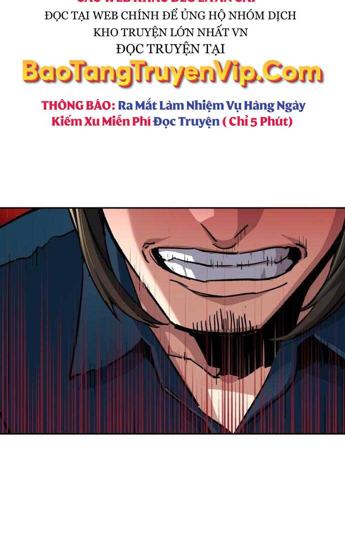Bạn Học Của Tôi Là Lính Đánh Thuê chapter 145 - Upload bởi truyensieuhay.com