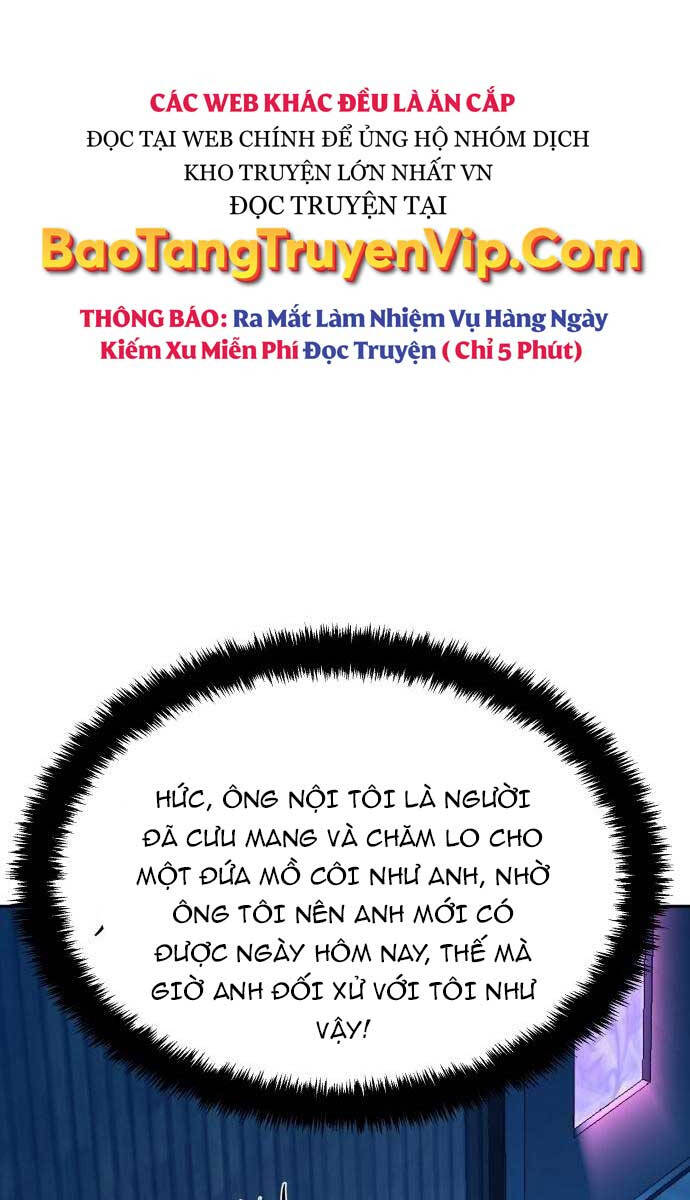 Bạn Học Của Tôi Là Lính Đánh Thuê chapter 145 - Upload bởi truyensieuhay.com