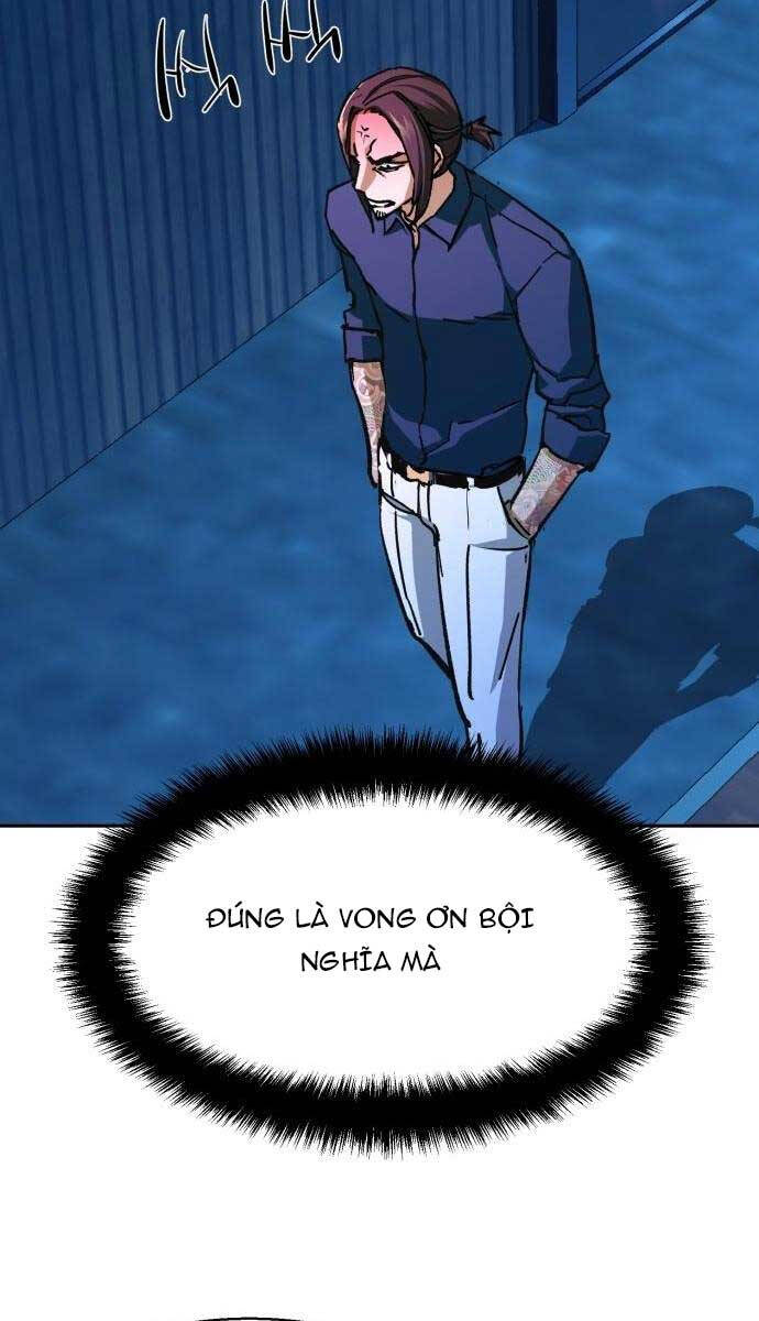 Bạn Học Của Tôi Là Lính Đánh Thuê chapter 145 - Upload bởi truyensieuhay.com