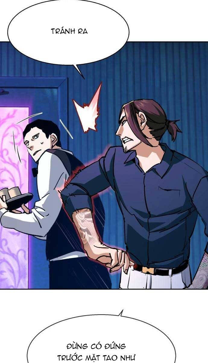 Bạn Học Của Tôi Là Lính Đánh Thuê chapter 145 - Upload bởi truyensieuhay.com
