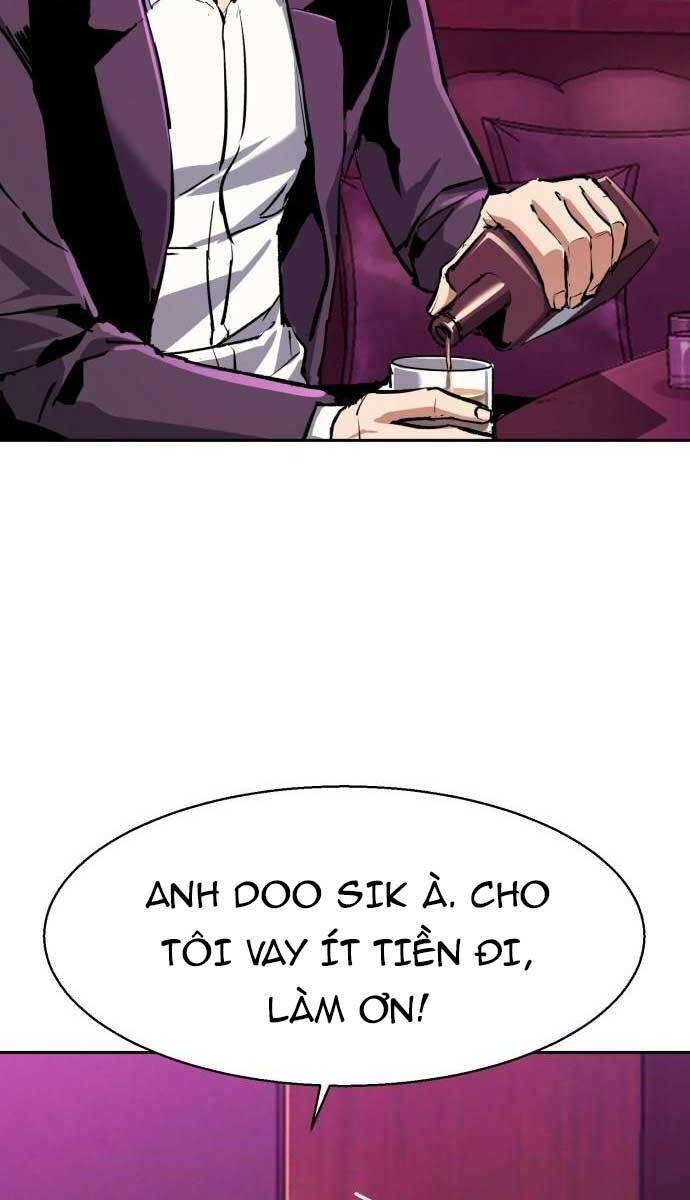Bạn Học Của Tôi Là Lính Đánh Thuê chapter 145 - Upload bởi truyensieuhay.com