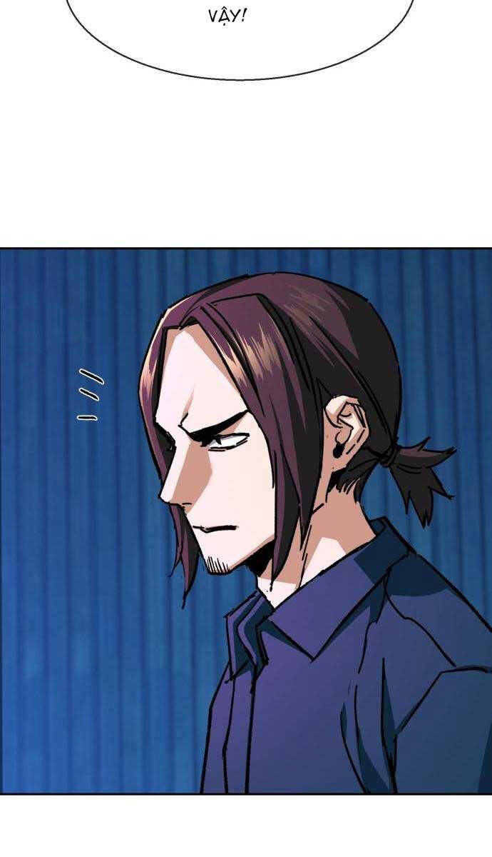 Bạn Học Của Tôi Là Lính Đánh Thuê chapter 145 - Upload bởi truyensieuhay.com