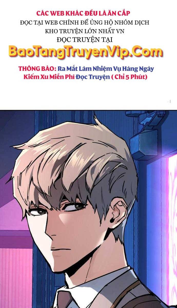 Bạn Học Của Tôi Là Lính Đánh Thuê chapter 145 - Upload bởi truyensieuhay.com