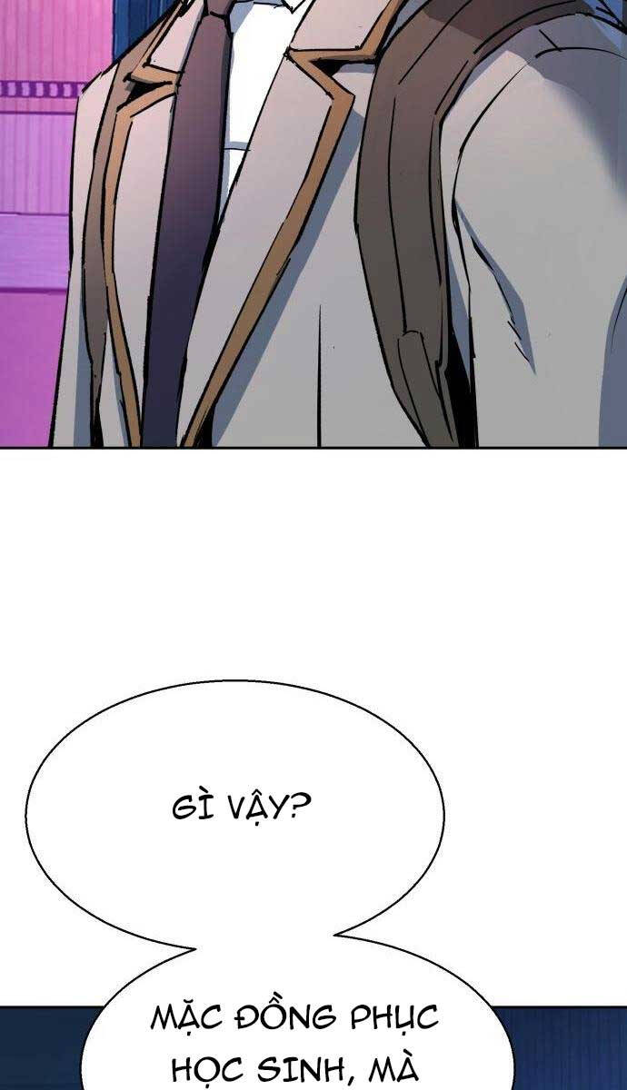 Bạn Học Của Tôi Là Lính Đánh Thuê chapter 145 - Upload bởi truyensieuhay.com