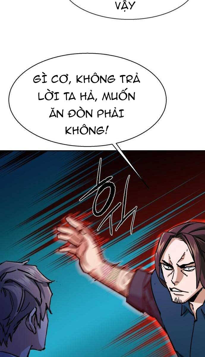 Bạn Học Của Tôi Là Lính Đánh Thuê chapter 145 - Upload bởi truyensieuhay.com
