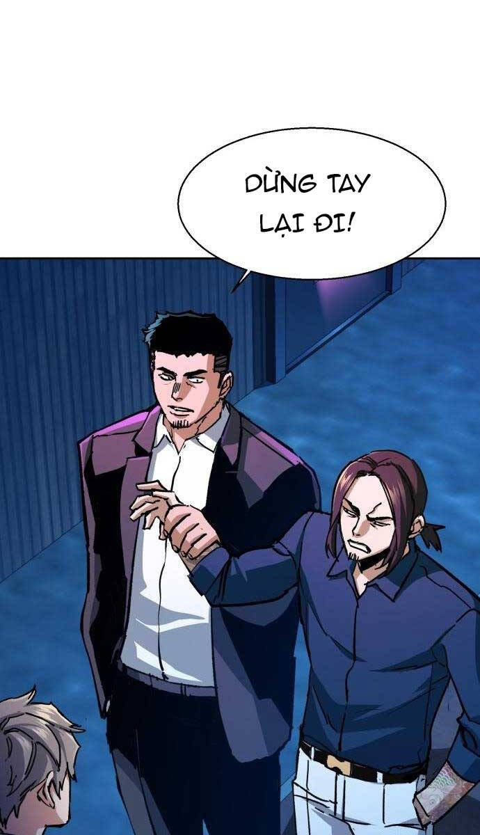 Bạn Học Của Tôi Là Lính Đánh Thuê chapter 145 - Upload bởi truyensieuhay.com
