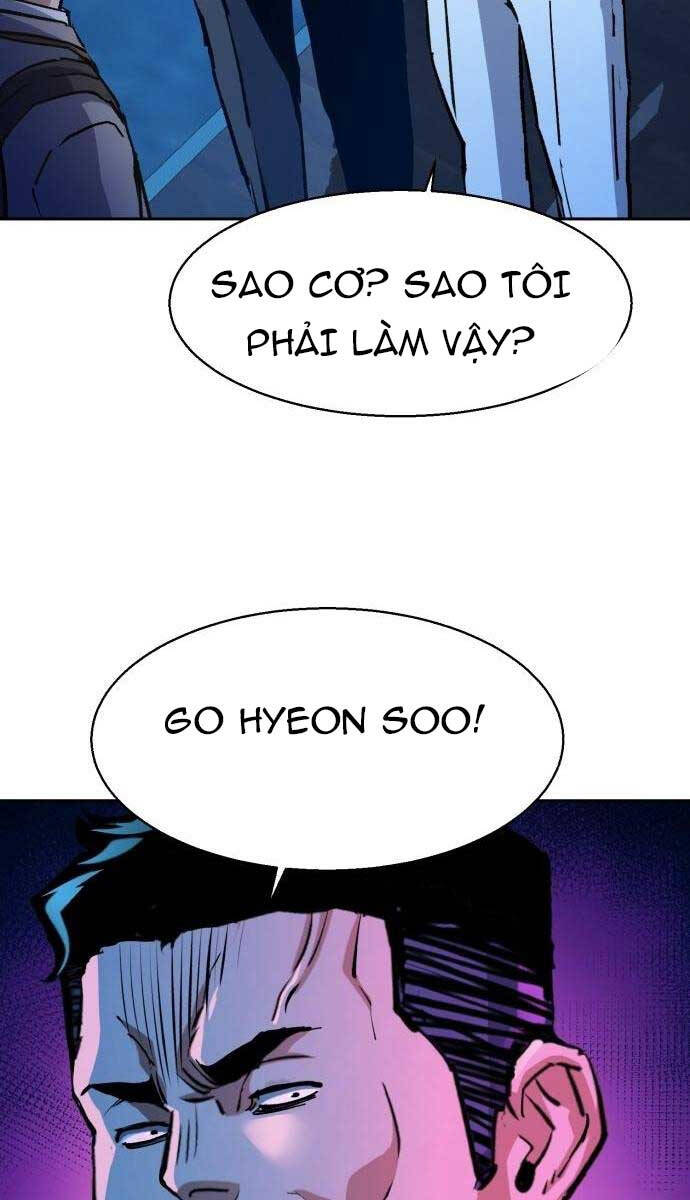 Bạn Học Của Tôi Là Lính Đánh Thuê chapter 145 - Upload bởi truyensieuhay.com