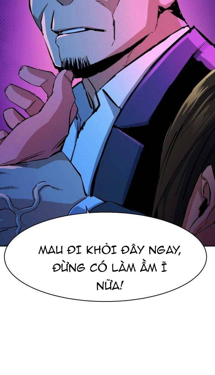 Bạn Học Của Tôi Là Lính Đánh Thuê chapter 145 - Upload bởi truyensieuhay.com