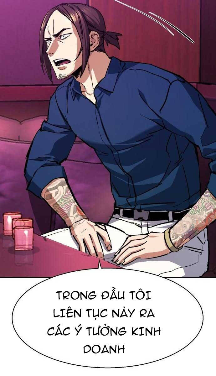 Bạn Học Của Tôi Là Lính Đánh Thuê chapter 145 - Upload bởi truyensieuhay.com